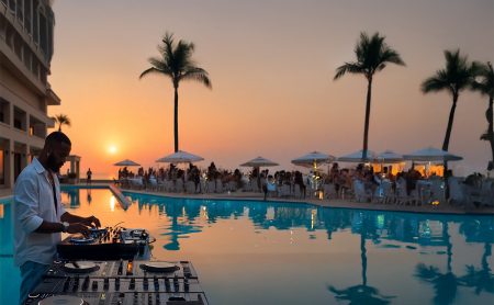 ED Pro - Hotel equipment