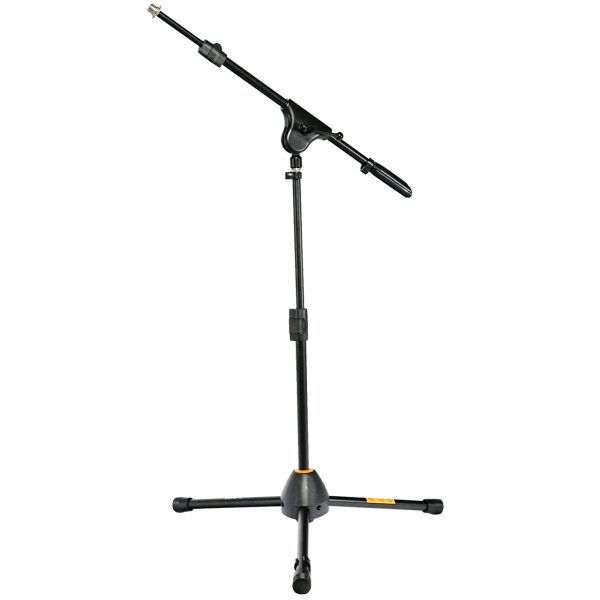 IS703 Boom Mic Standı