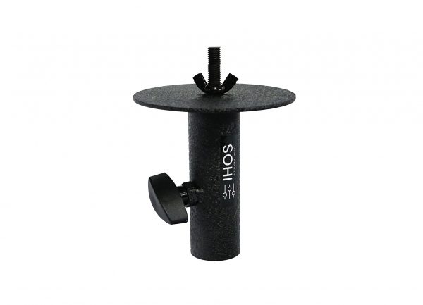 IS713-Speaker Stand Adaptor