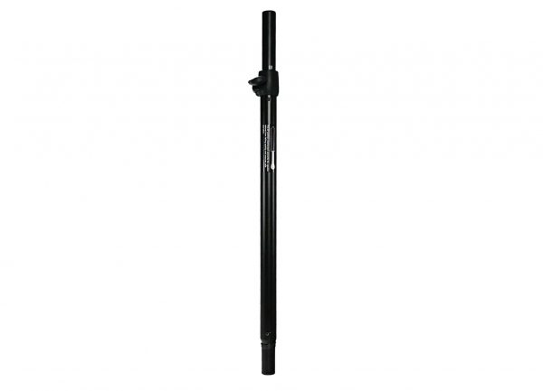 IS716-Speaker Pole