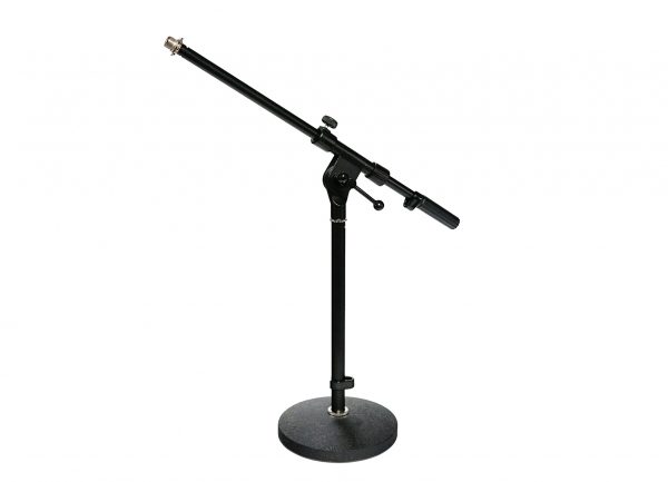 Mikrofon & Nota Standları