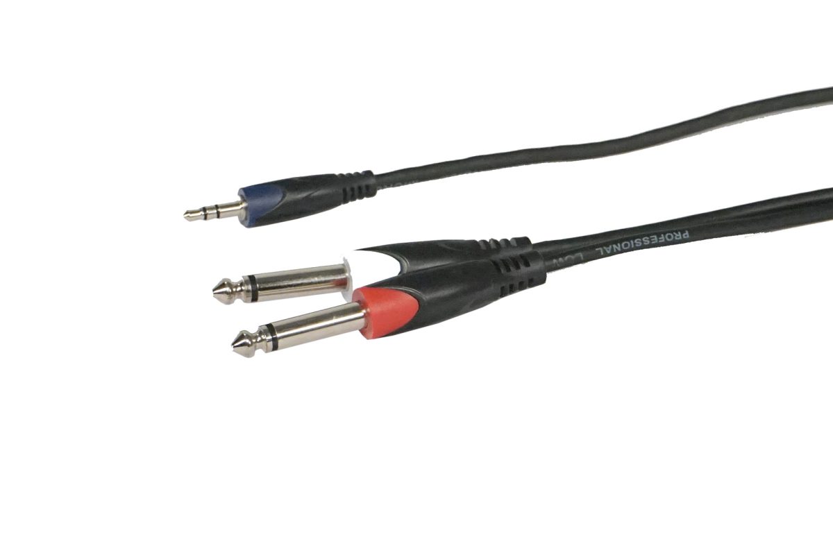 products_1_image_1295