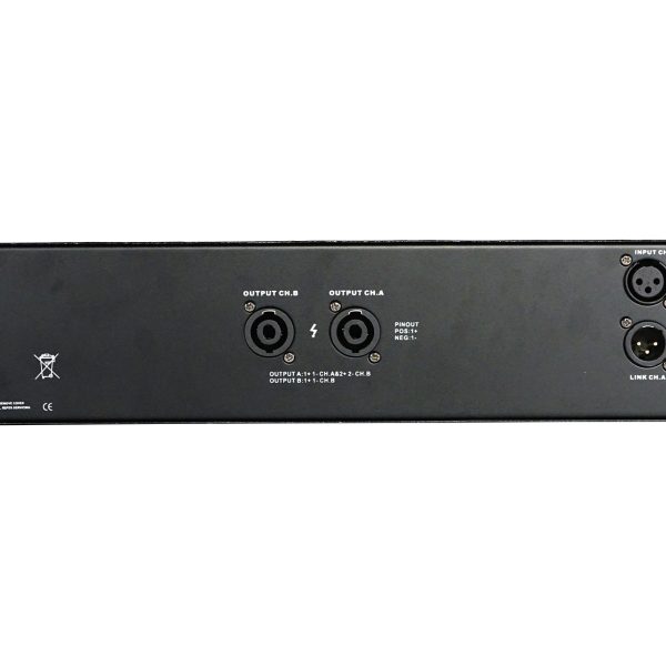 D1000 | Fos Technologies