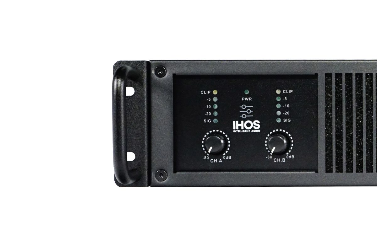 D1000 | Fos Technologies