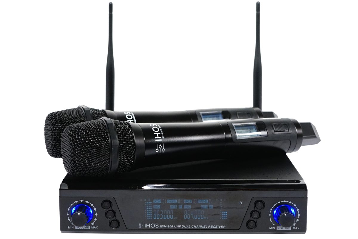 products_1_image_1020 IWM-200 | Fos Technologies