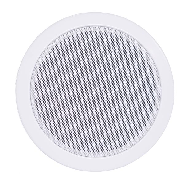 IPA-CS | Fos Technologies