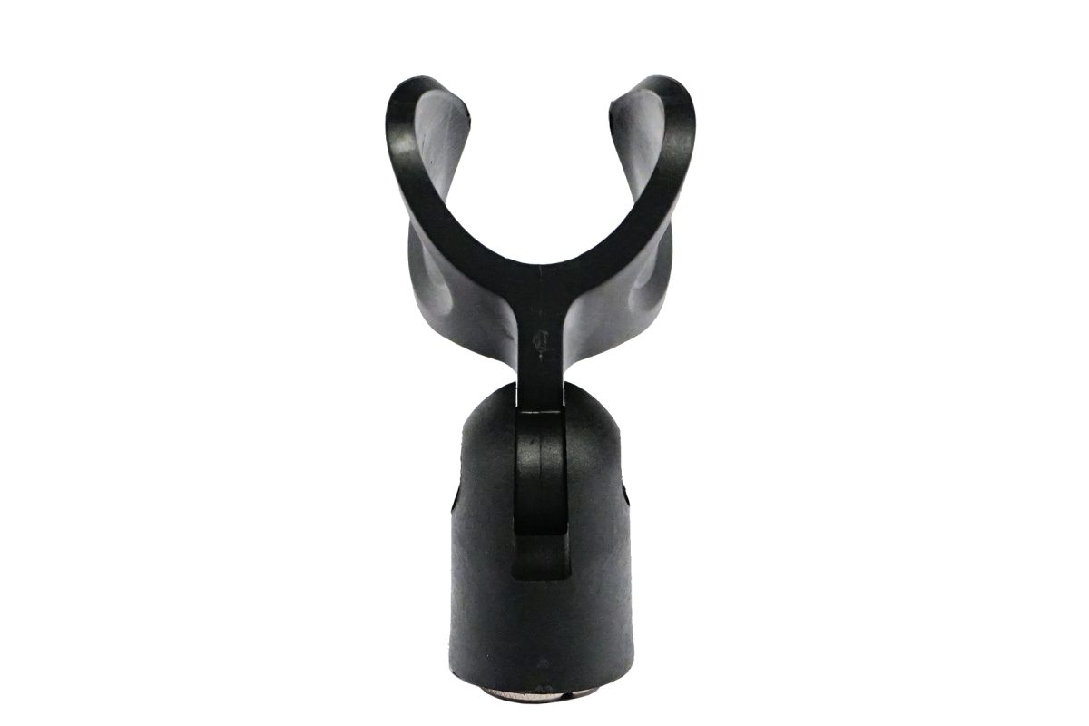 products_1_image_1055 IS711-Mic Clamp | Fos Technologies