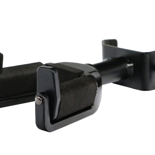 IS722-Guitar Adaptor | Fos Technologies