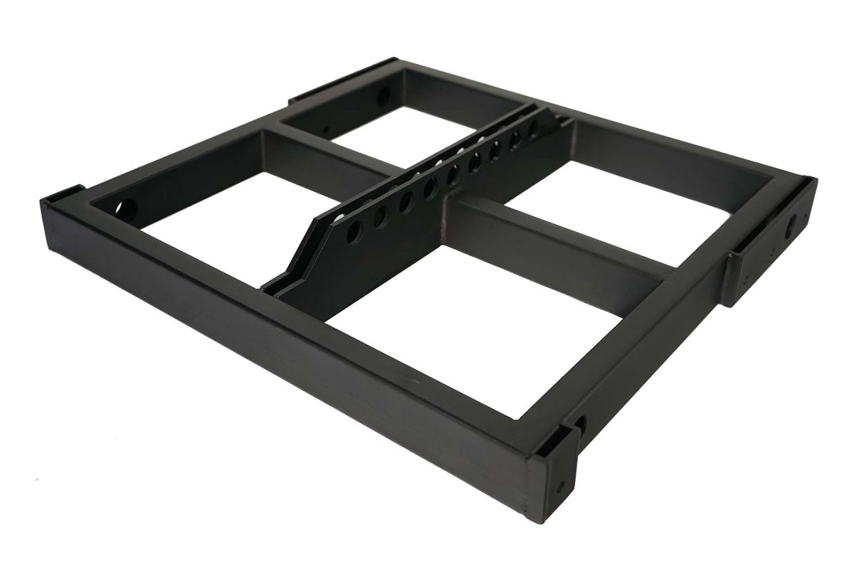 products_1_image_978 DILOS FLYBAR | Fos Technologies