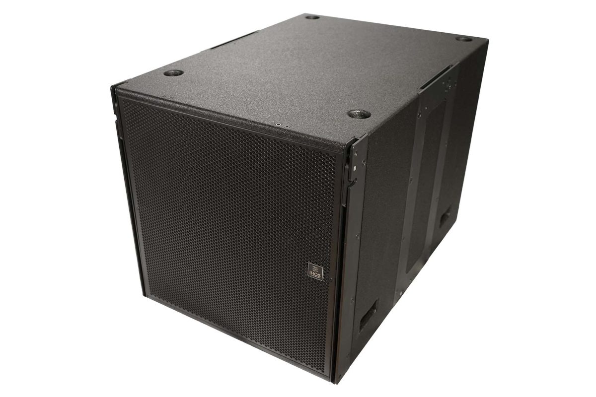 products_1_image_983 DILOS SUB | Dilos System | Line Arrays | Intelligent Audio | Fos Technologies