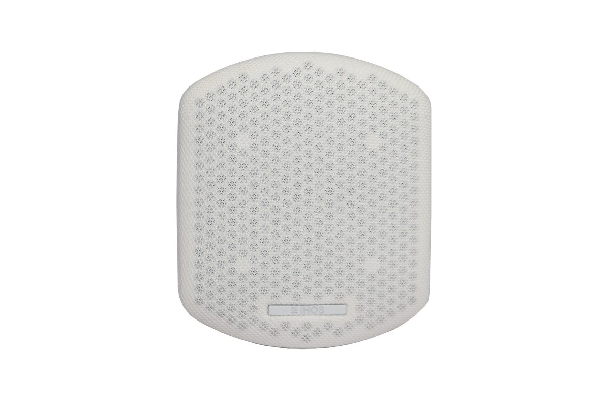 products_1_image_988 CLIMATE 1 PEARL | Fos Technologies