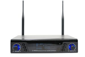 IWM-200 | Fos Technologies