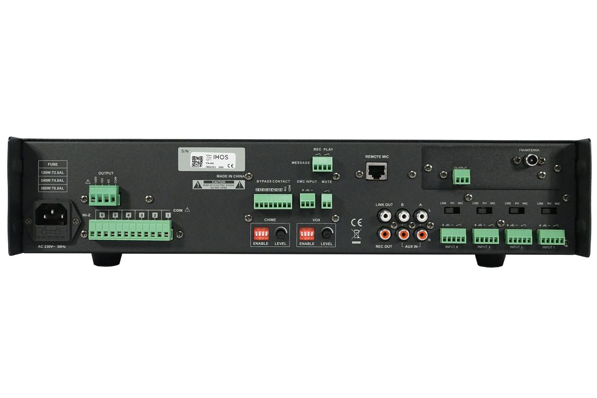 IPA-480