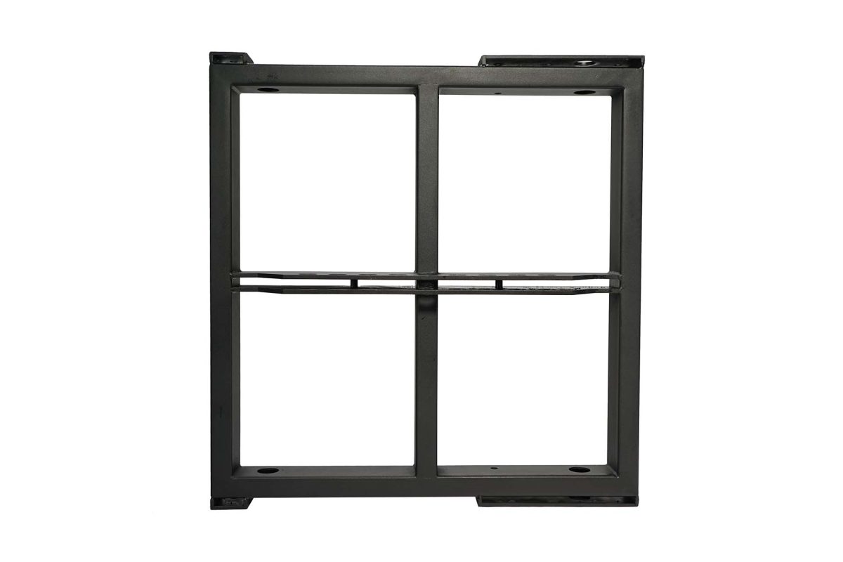 DILOS FLYBAR | Fos Technologies