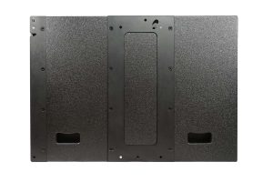 DILOS SUB | Dilos System | Line Arrays | Intelligent Audio | Fos Technologies