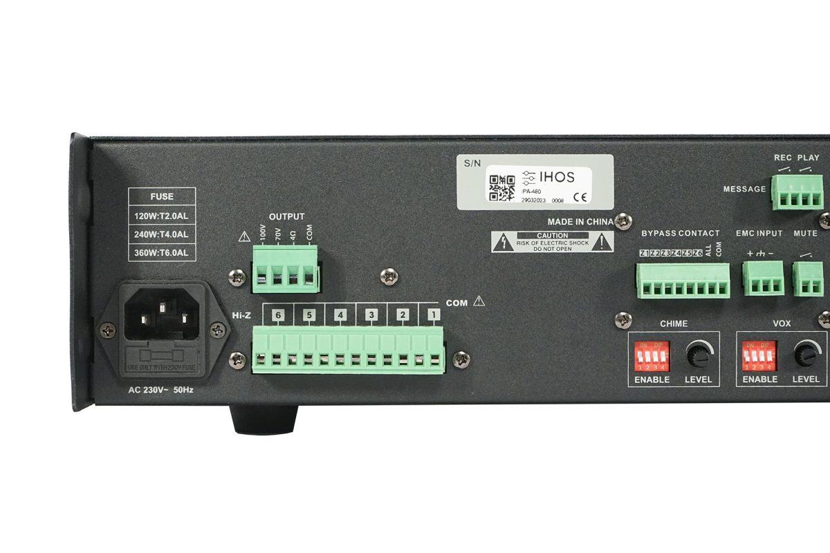 IPA-480