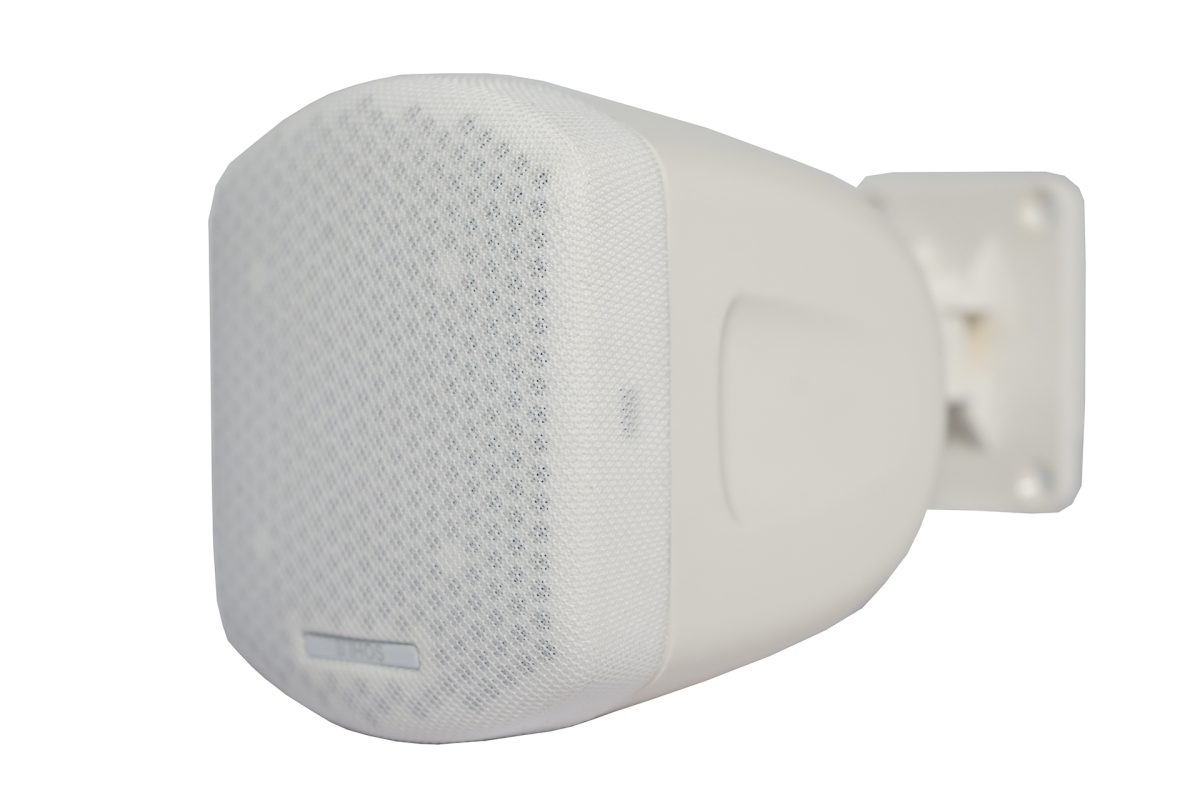 CLIMATE 1 PEARL | Fos Technologies