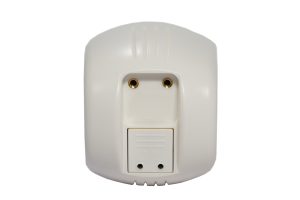 CLIMATE 1 PEARL | Fos Technologies