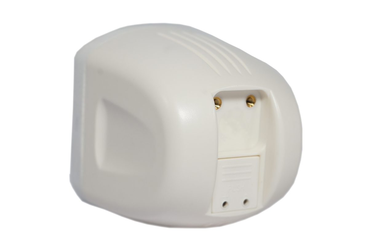 CLIMATE 1 PEARL | Fos Technologies