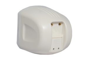 CLIMATE 1 PEARL | Fos Technologies