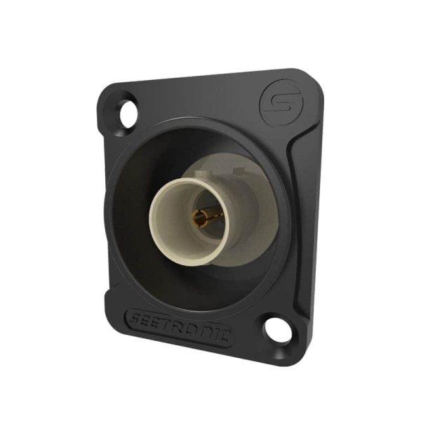 Diğer Konnektörler