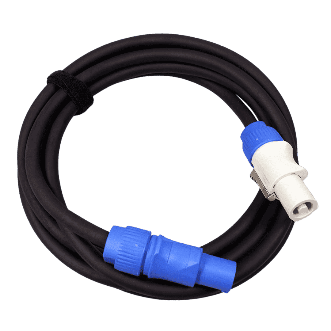 Connection-Cable-PowerCon-2-1080x1080-1