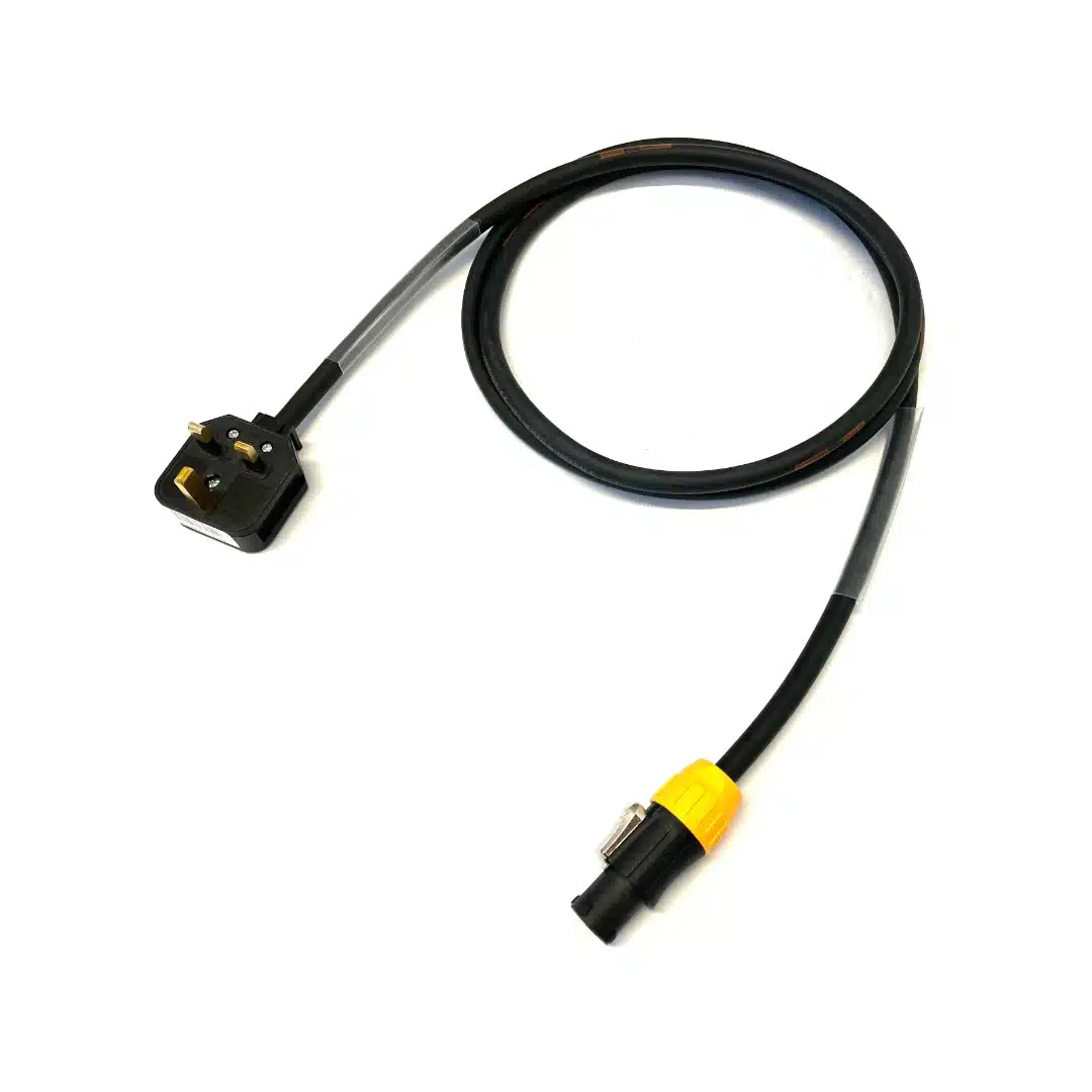 13A_Seetronic_Power_Twist_TR1_Female_Adaptor_1-S_1200x1200