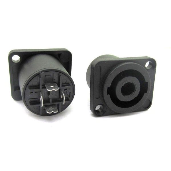 MBA 115 Şase Spekon