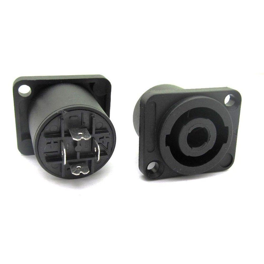 4-pin-spekon-dic59fi-c59_4393_1