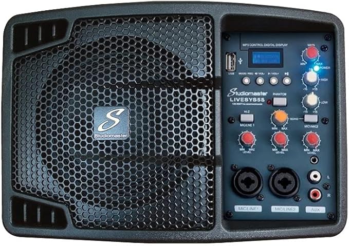 619zH0usmkL._AC_SX679_