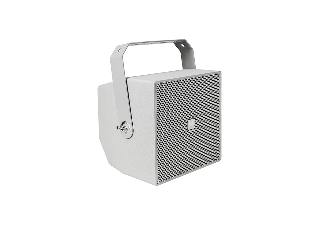 arena8cx_web1_20231016155754