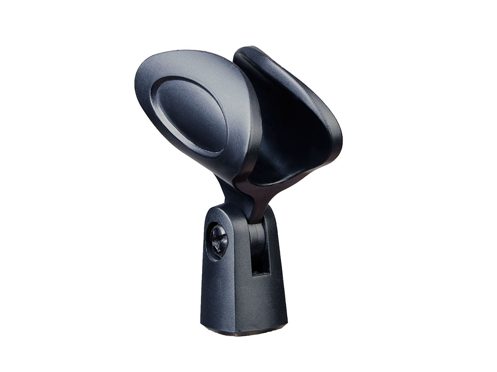 asm50_20220914105344 (1)