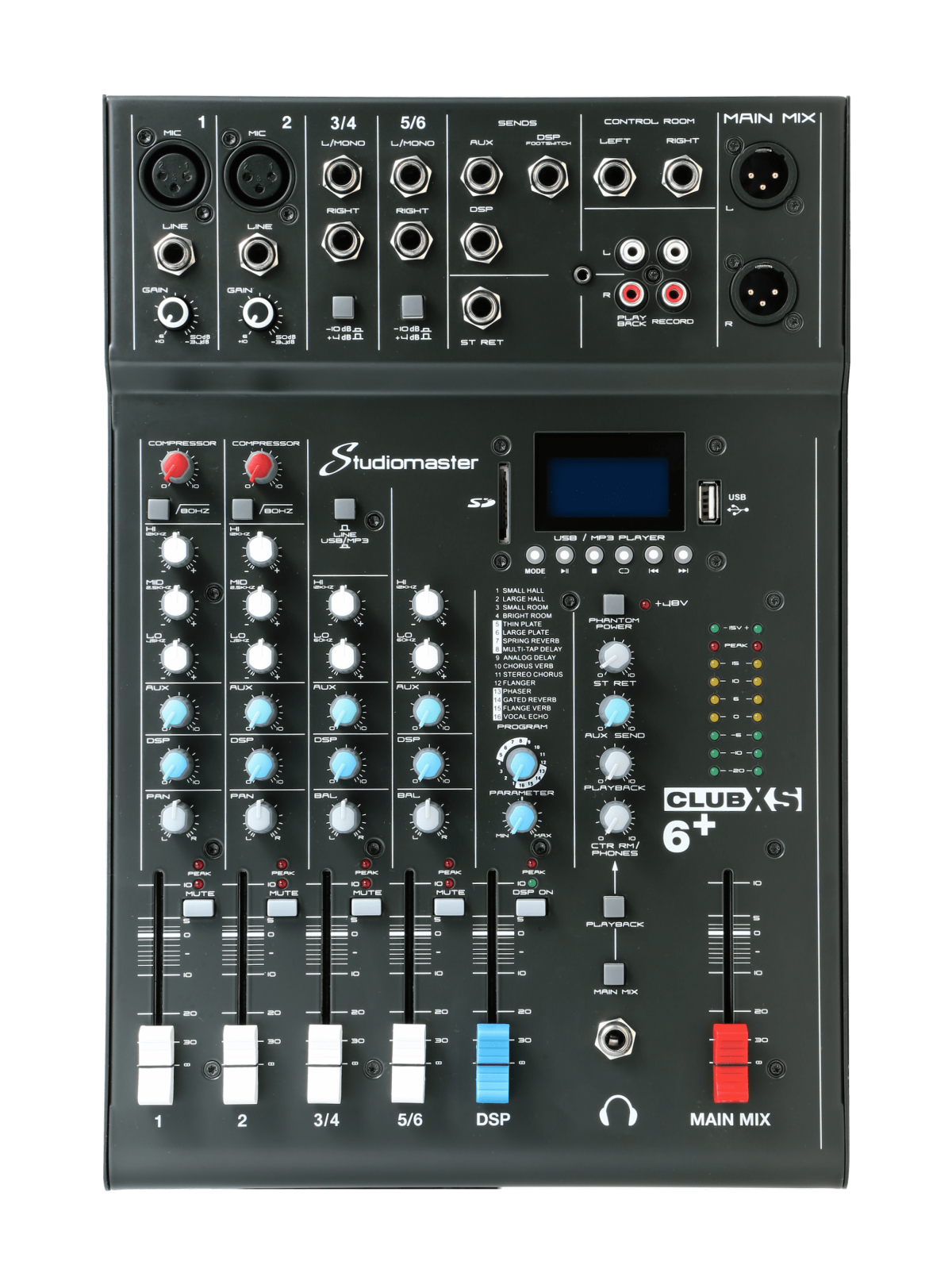 clubxs_clubxs6_front_studiomaster