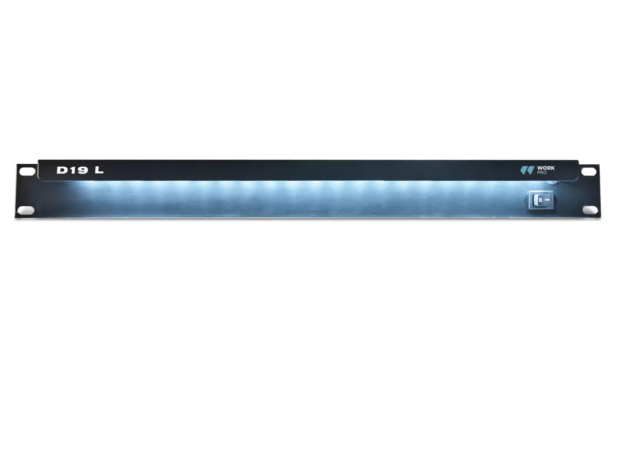 d19_l_1_20250721153047 (1)