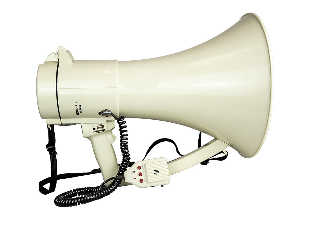 er_645l_lateralweb_20221011125959