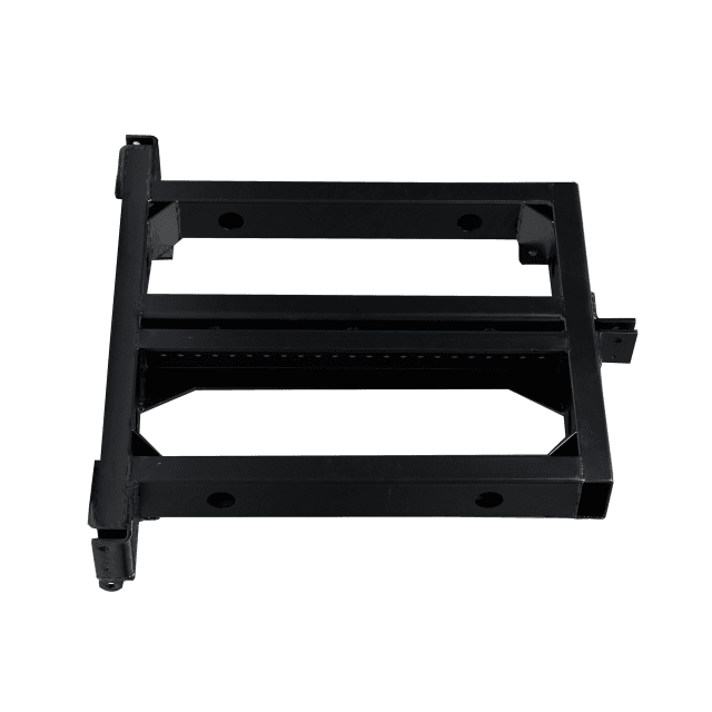 image-fill-640x640-fff