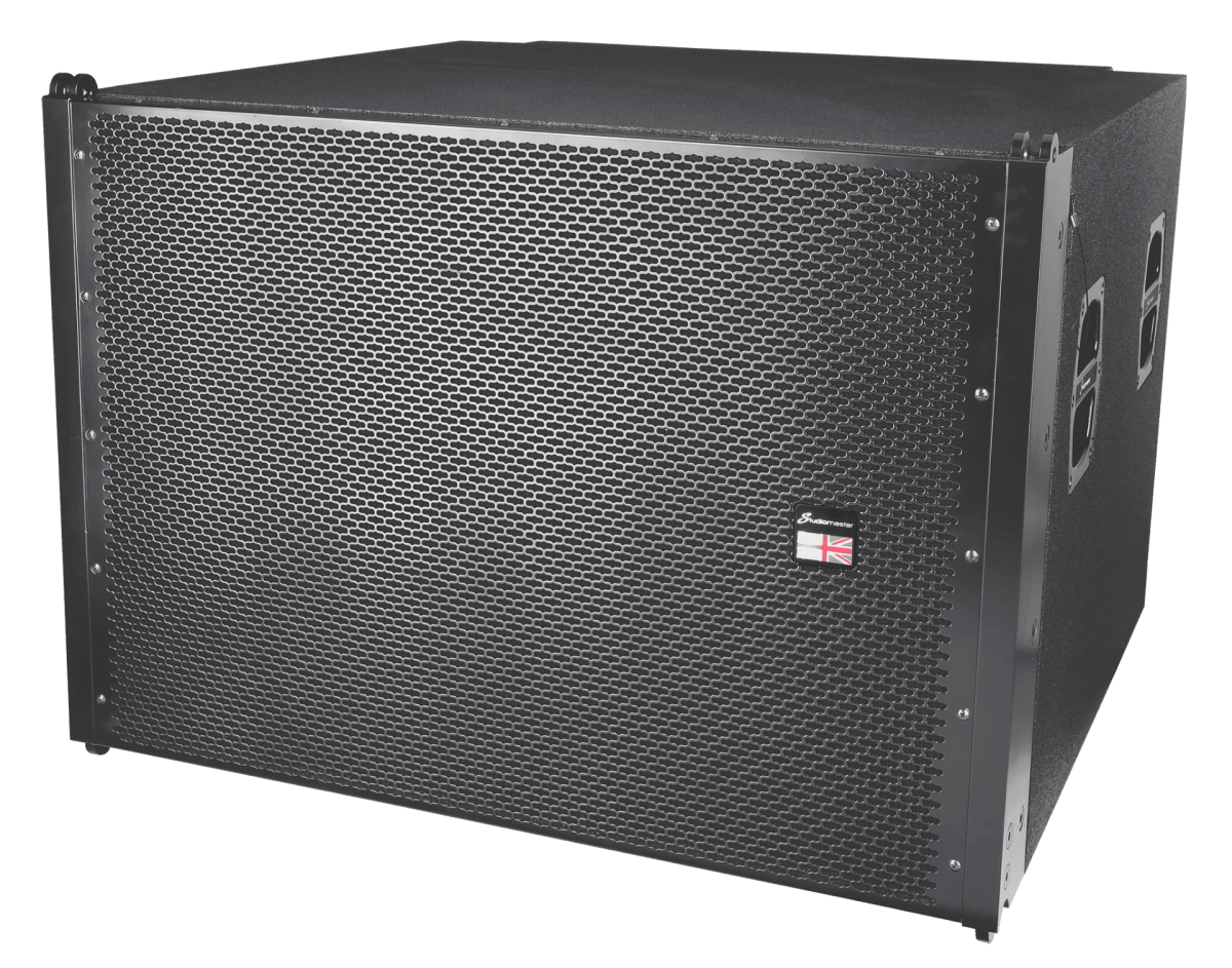 line_array_v10_v10s_rightside_studiomaster-1920x1508
