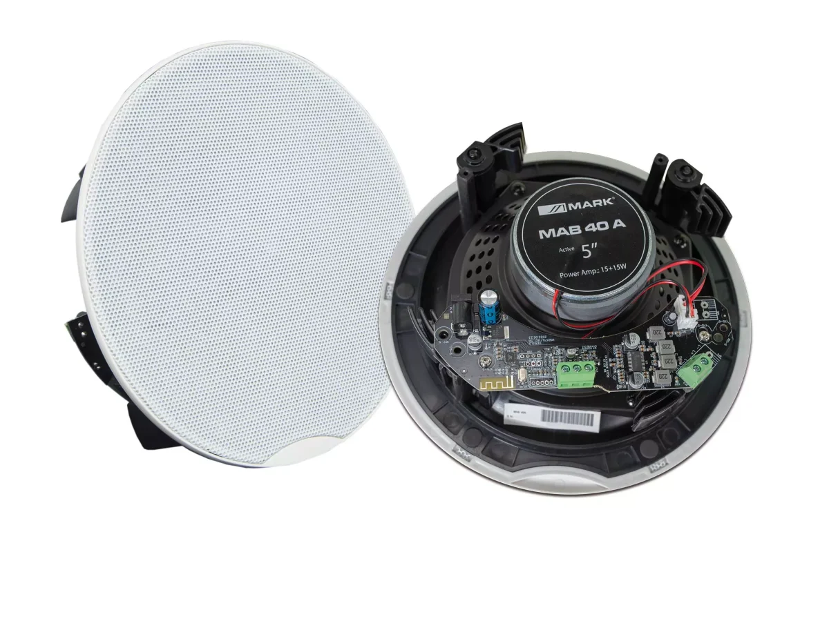 mab-40-portada_20251022095854