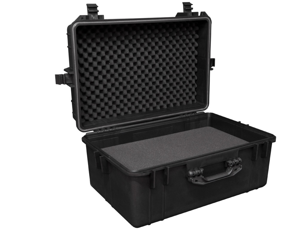 mcs_1547_abierta_20160829132601