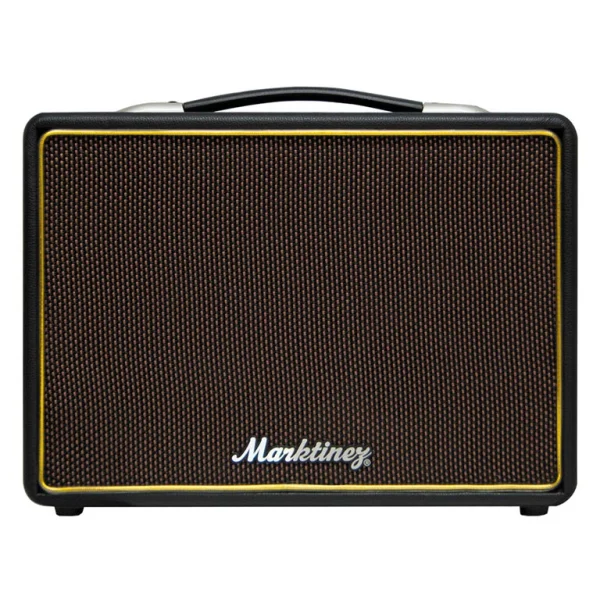 MGB 110 USB BAT MKII