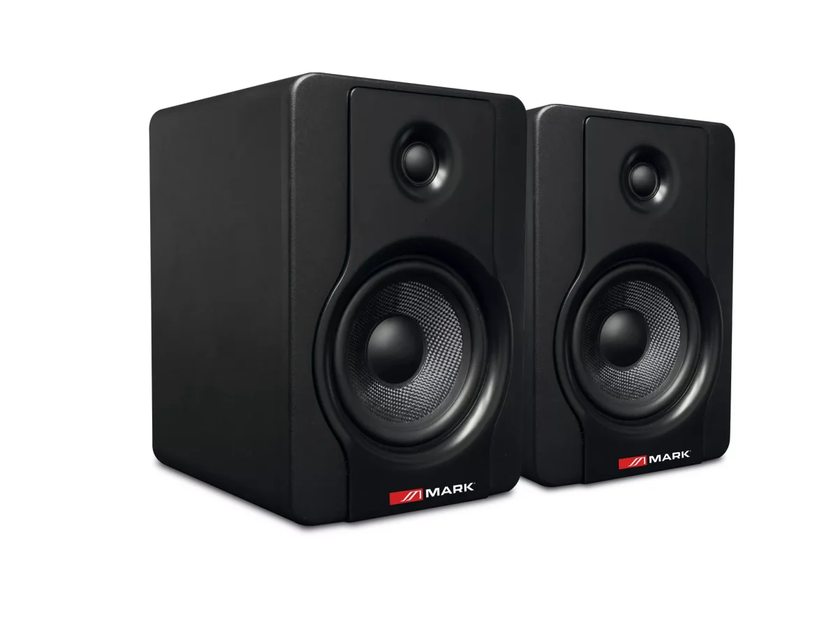 monitor_st_100_4_20250729122708