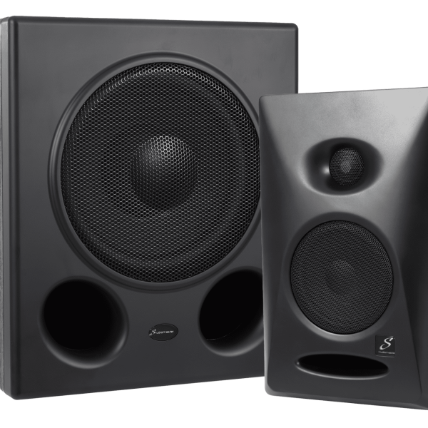 Stüdyo Ekipmanları