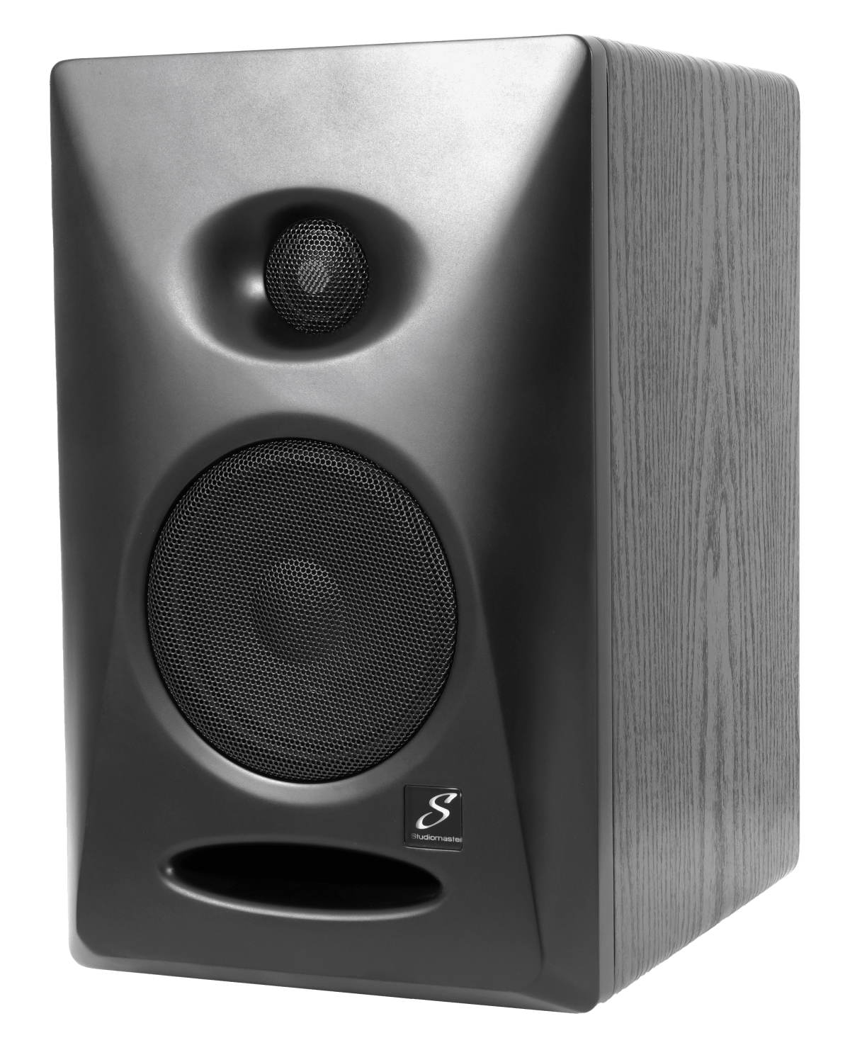 monitorspeakers_pm_pm5rightangle_studiomaster