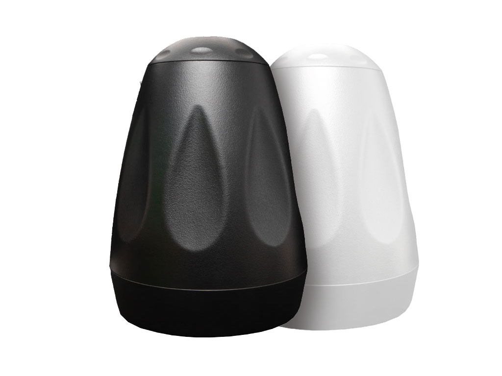 mpe-65_byn_20210921165158