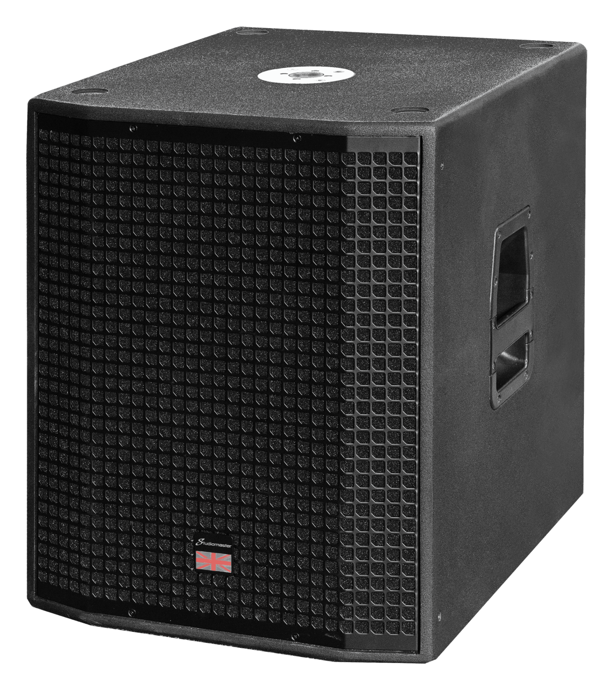 speaker_cabinets_vortex_vortex18sa_rightangle_studiomaster