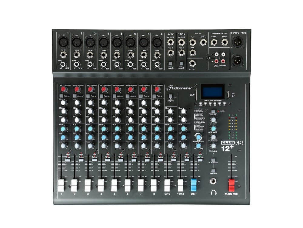 studiomaster-club-xs-12-mixer-front_5054acc424