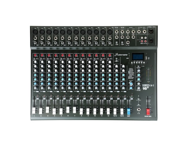 studiomaster-club-xs16-mixer-front_78592869d1