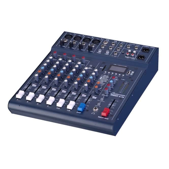 studiomaster-club-xs8-6-channel-mixer-p5320-17279_medium