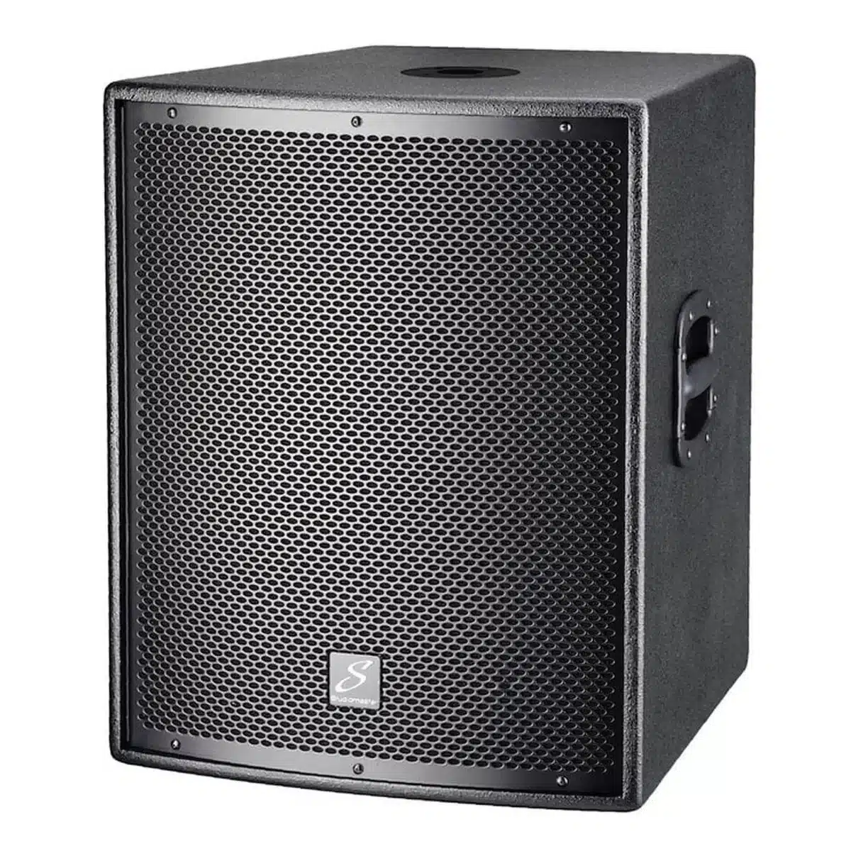 studiomaster-drive-15sa-active-15-subwoofer-dy-pro-audio-1