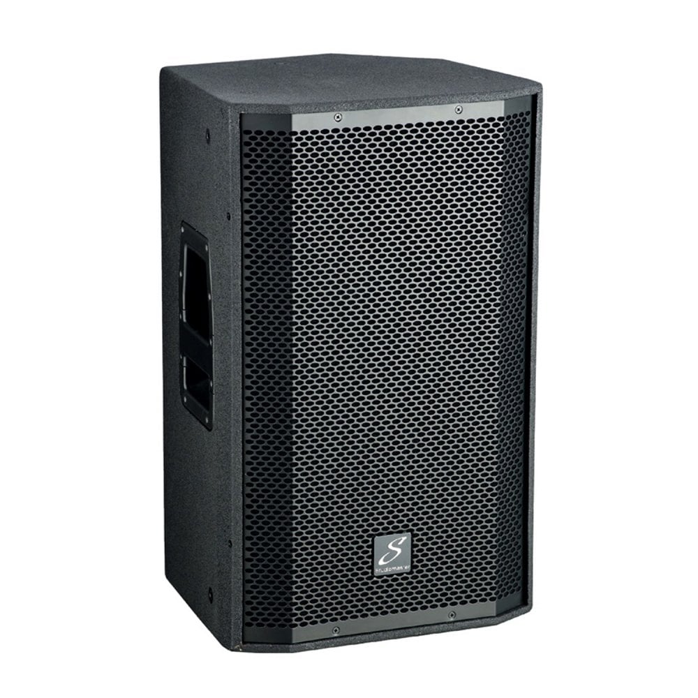 studiomaster-venture-12ap-dsp-12-active-speaker-p1814-6026_image